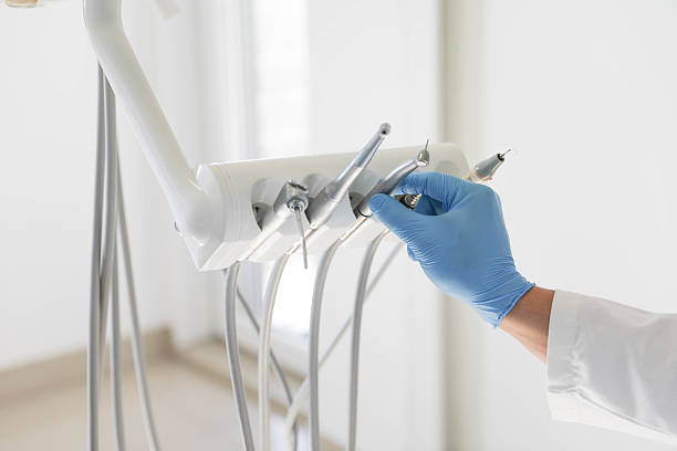 24/7 Emergency Teeth Whitening experts in Stanton, KY