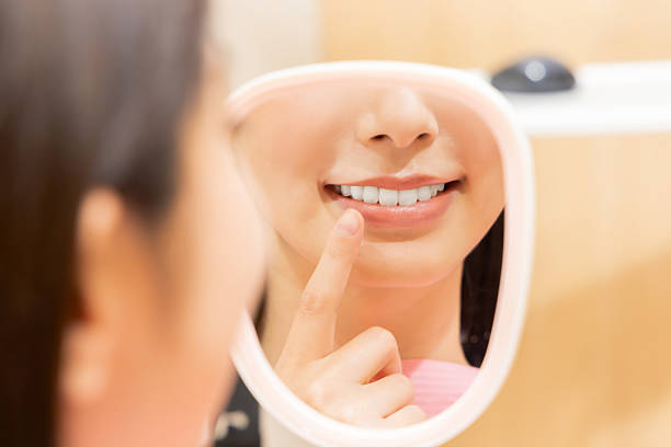 Affordable Teeth Whitening solutions in Stanton, KY